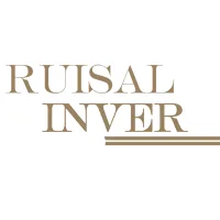 Ruisal