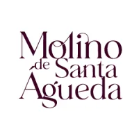 Molino Santa Águeda