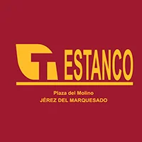 Estanco