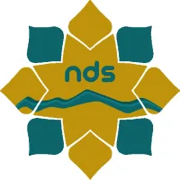 Norte del Sur