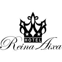Reina Aixa