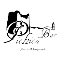 Pichina