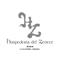 Hospedería
