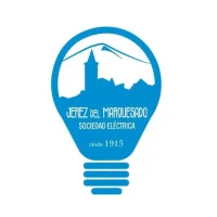 Eléctrica