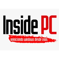 InsidePC