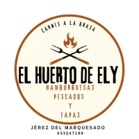 El Huerto de Ely