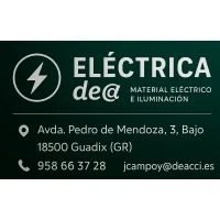 DEA