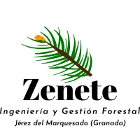 Zenete
