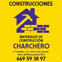 Charchero