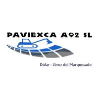 Paviexca