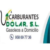 Carburantes Dólar