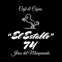 El Establo