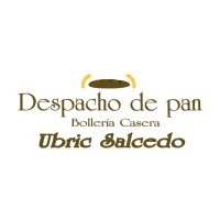 Despacho de Pan Ubric