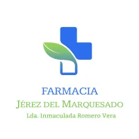 Farmacia