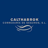 Calthabrok