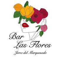 Las Flores