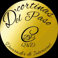 Cortinas del Paso