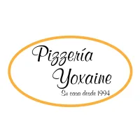 Yoxaine