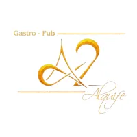 A2 Gastrobar Alquife