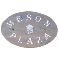 Mesón Plaza