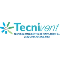 Tecnivent