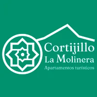 Cortijo La Molinera
