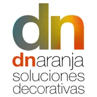 D'Naranja