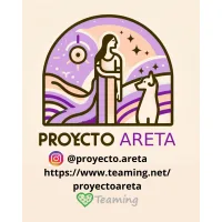 Proyecto Areta