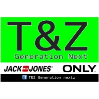 T&Z Generation Next