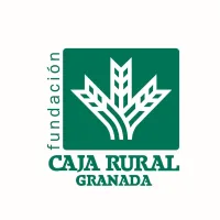 Fundación Caja Rural