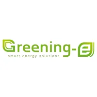 Greening