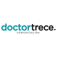 Doctor Trece