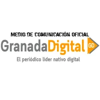 Granada Digital