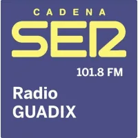 Cadena SER